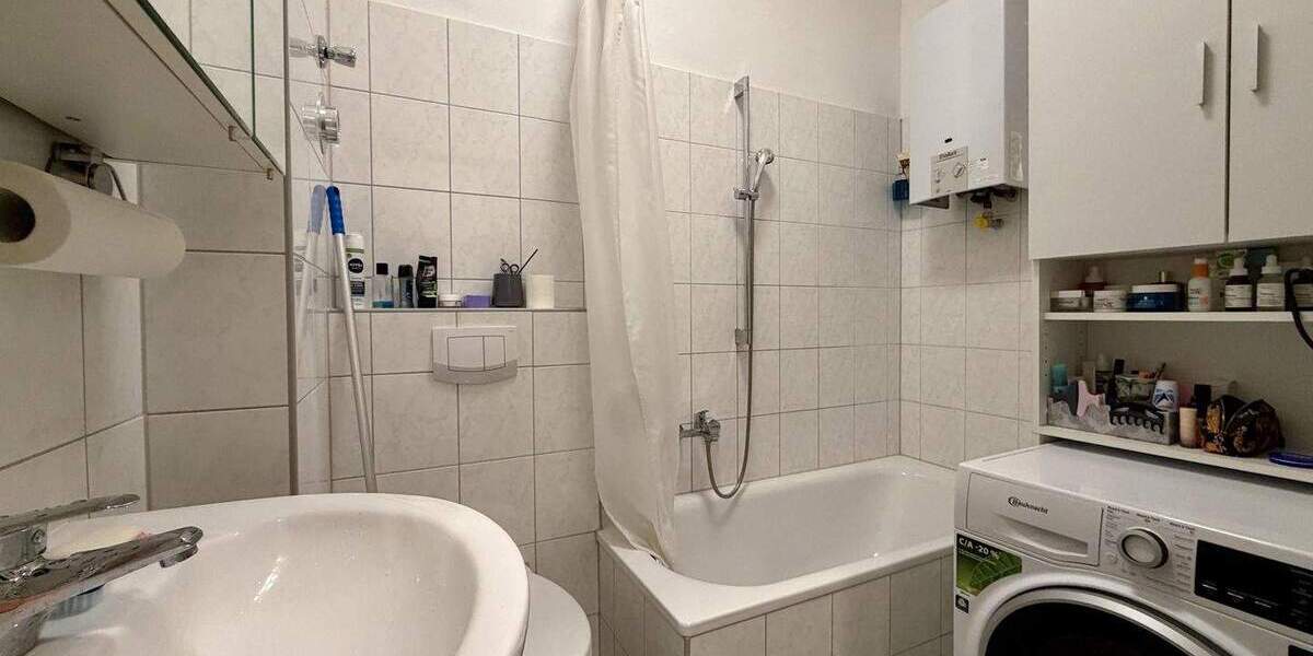 Mehrfamilienhaus, Wohnhaus Offenbach Offenbach am Main - 1 Zimmer, 409 m&sup2;, 1.195.000&euro; | Angebot:25696466