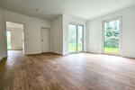 Erdgeschoßwohnung Frankfurt am Main Sindlingen - 2.5 Zimmer, 50 m&sup2;, 1.280&euro; | Angebot:26475626