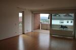 Etagenwohnung Königstein im Taunus - 3.5 Zimmer, 97 m&sup2;, 375.000&euro; | Angebot:27022805