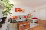 Einfamilienhaus Mühlheim am Main Mühlheim - 3 Zimmer, 249.900&euro; | Angebot:25712608