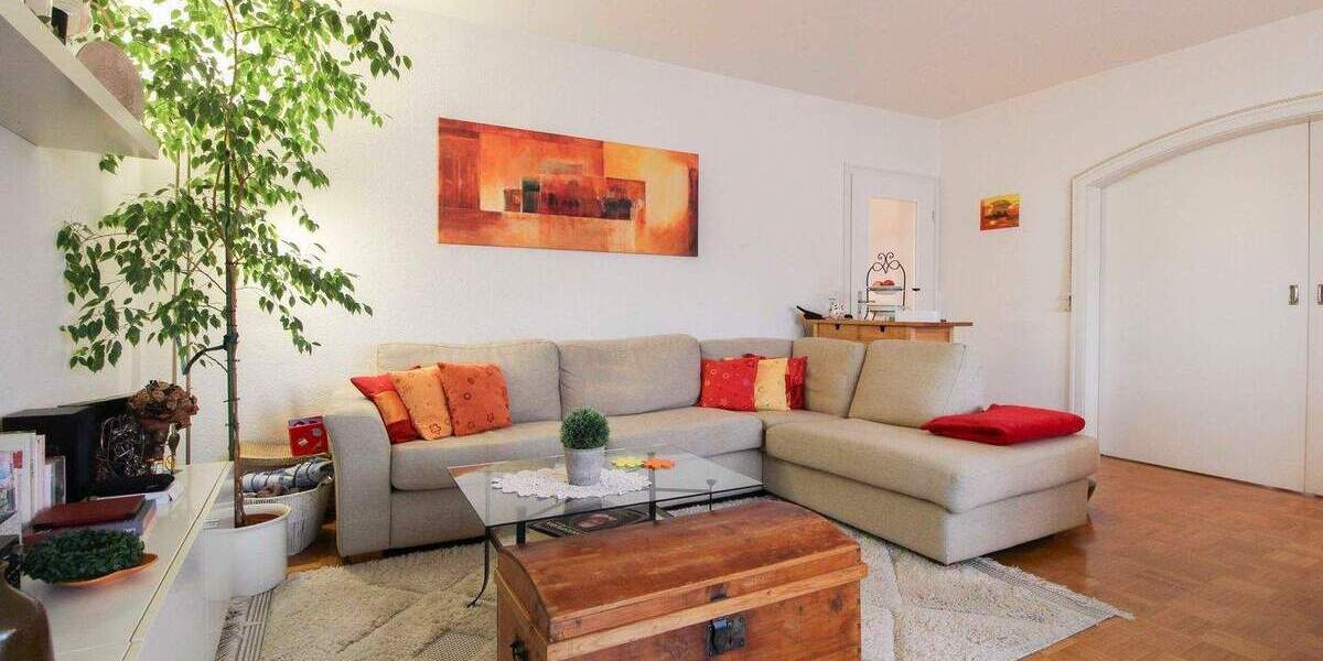 Einfamilienhaus Mühlheim am Main Mühlheim - 3 Zimmer, 259.900&euro; | Angebot:25712608