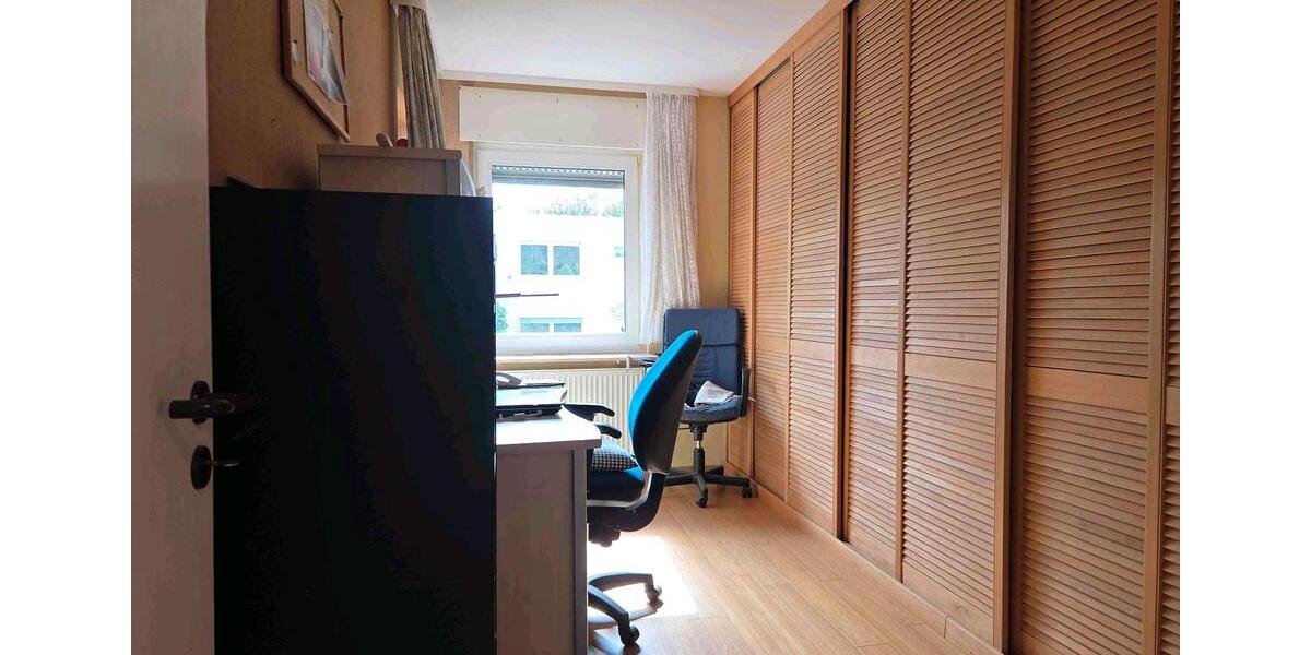 Familienfreundliches Haus mit Terasse in Schwalbach 4 zimmer