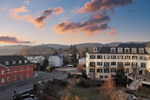 Praxisfläche mit Penthouse-Feeling im Ärztehaus - Gewerbeobjekt Königstein | Angebot:26339473
