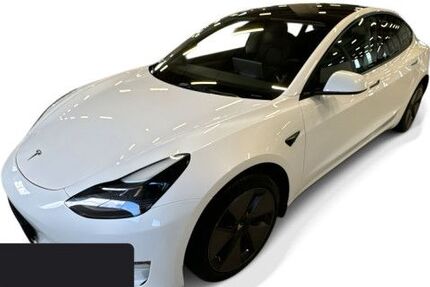 Tesla Model 3 82.976 km 27.200 &euro; Hanau 63457