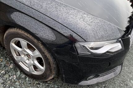 Audi A4 230.000 km 4.999 &euro; Hanau 63457