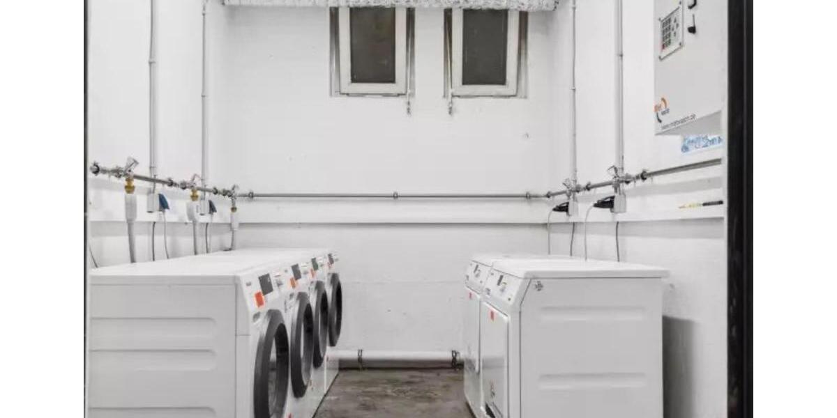 Etagenwohnung Frankfurt am Main Bornheim - 1 Zimmer, 29 m&sup2;, 830&euro; | Angebot:24964276