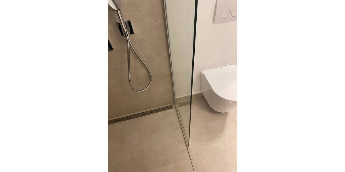 Etagenwohnung Darmstadt Bessungen - 2 Zimmer, 65 m&sup2;, 1.150&euro; | Angebot:26730928