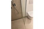 Etagenwohnung Darmstadt Bessungen - 2 Zimmer, 65 m&sup2;, 1.150&euro; | Angebot:26730928