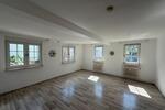 Erdgeschoßwohnung Frankfurt am Main Unterliederbach - 3 Zimmer, 83 m&sup2;, 1.300&euro; | Angebot:26639041