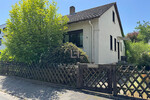 Start ins Familienglück! Einfamilienhaus mit Entwicklungspotential in bevorzugter Premiumlage! - Einfamilienhaus Dreieich / Buchschlag Buchschlag | Angebot:26785510