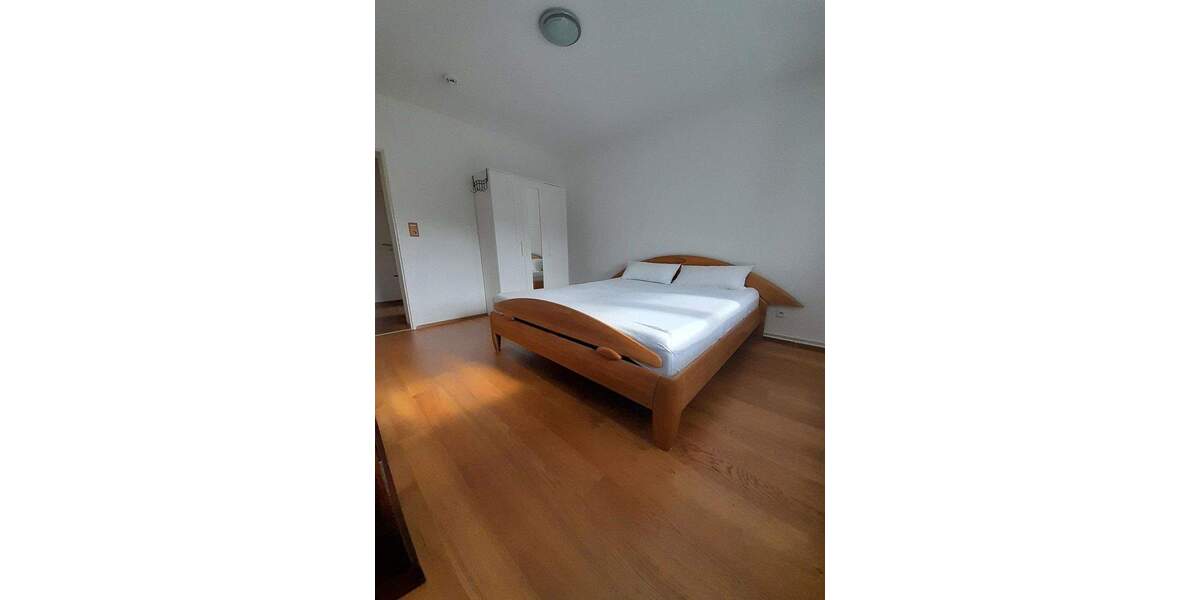 Etagenwohnung Kelkheim (Taunus) Kelkheim - 3 Zimmer, 62 m&sup2;, 299.000&euro; | Angebot:25771067