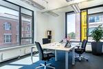Gewerbeobjekt Frankfurt am Main Ostend - 269&euro; | Angebot:26416553
