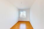 Etagenwohnung Frankfurt am Main Niederrad - 4 Zimmer, 119 m&sup2;, 2.040&euro; | Angebot:25989602
