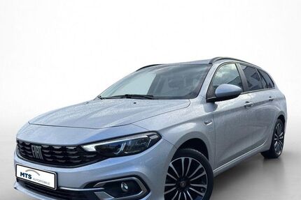 Fiat Tipo 29.872 km 16.990 &euro; Oberursel (Taunus) OT Oberursel 61440