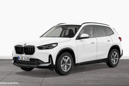 BMW X1 10.694 km 42.190 &euro; Dreieich-Sprendlingen 63303