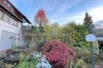 AS ImmobilieN: Charming Single-Family Home with Separate ApartmentOffice in Rüsselsheim Bauschheim