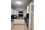 Etagenwohnung Hanau Lamboy - 5 Zimmer, 139 m&sup2;, 529.000&euro; | Angebot:26320738