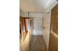 Bungalow Niddatal - 9 Zimmer, 292 m&sup2;, 649.000&euro; | Angebot:26597873