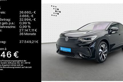 VW ID.5
