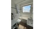 Etagenwohnung Frankfurt am Main Eschersheim - 1 Zimmer, 43 m&sup2;, 595&euro; | Angebot:26036934