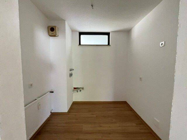 Etagenwohnung Bad Homburg vor der Höhe Bad Homburg - 1 Zimmer, 46 m&sup2;, 547&euro; | Angebot:26917288