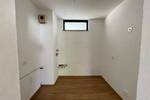 Etagenwohnung Bad Homburg vor der Höhe Bad Homburg - 1 Zimmer, 46 m&sup2;, 547&euro; | Angebot:26917288