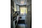 Etagenwohnung Frankfurt am Main Nord-Ost - 3 Zimmer, 56 m&sup2;, 285.000&euro; | Angebot:26317313