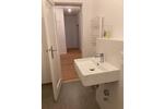 Hochparterre Darmstadt Darmstadt-Nord - 1 Zimmer, 56 m&sup2;, 295.000&euro; | Angebot:26412608