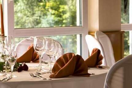 Gewerbeobjekt Niedernhausen - 5.500&euro; | Angebot:24574609