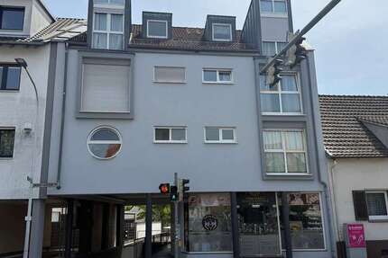 Wohnung Griesheim - 2 Zimmer, 70 m&sup2;, 219.000&euro; | Angebot:26844894