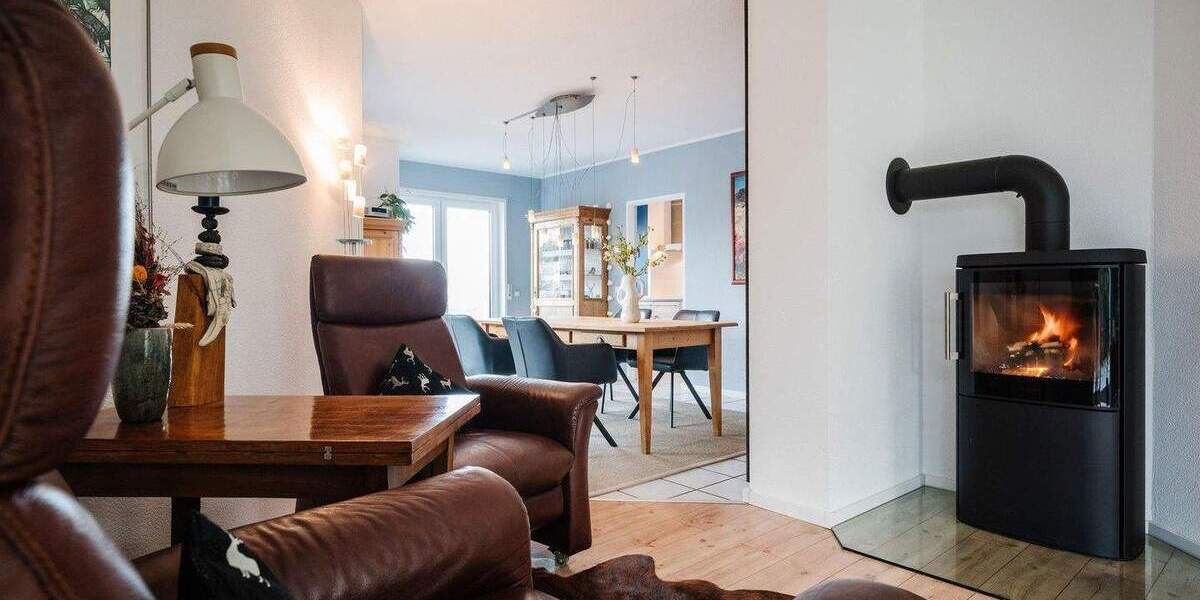 Einfamilienhaus Roßdorf Gundernhausen - 9 Zimmer, 240 m&sup2;, 879.000&euro; | Angebot:25704960