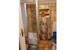 Erdgeschoßwohnung Frankfurt am Main Schwanheim - 2 Zimmer, 10 m&sup2;, 350&euro; | Angebot:26368497