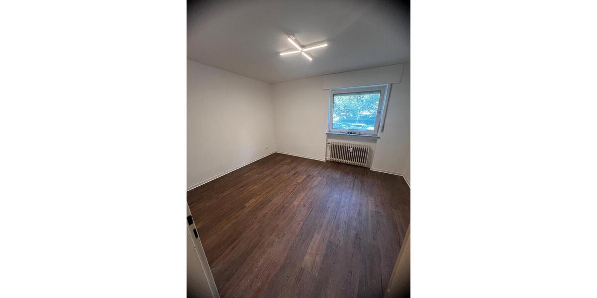 Erdgeschoßwohnung Dreieich - 2 Zimmer, 53 m&sup2;, 240.000&euro; | Angebot:26263437
