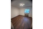 Erdgeschoßwohnung Dreieich - 2 Zimmer, 53 m&sup2;, 240.000&euro; | Angebot:26263437