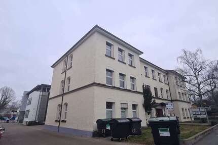 Büro in Darmstadt 1.950 € 165 m² zimmer