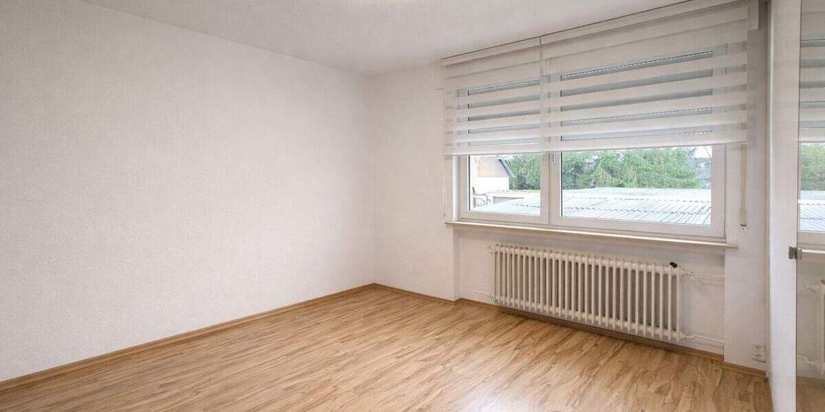 Mehrfamilienhaus, Wohnhaus Eschborn Niederhöchstadt - 6 Zimmer, 193 m&sup2;, 749.000&euro; | Angebot:25683633