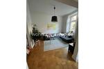 Etagenwohnung Frankfurt am Main Nordend West - 4 Zimmer, 85 m&sup2;, 850&euro; | Angebot:25387201