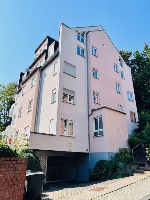 Büro in Wiesbaden 280.000 € 55 m²