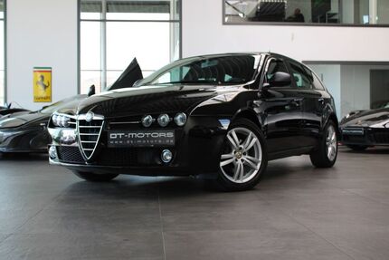 Alfa Romeo 159 159.500 km 5.900 &euro; Griesheim/Darmstadt 64347