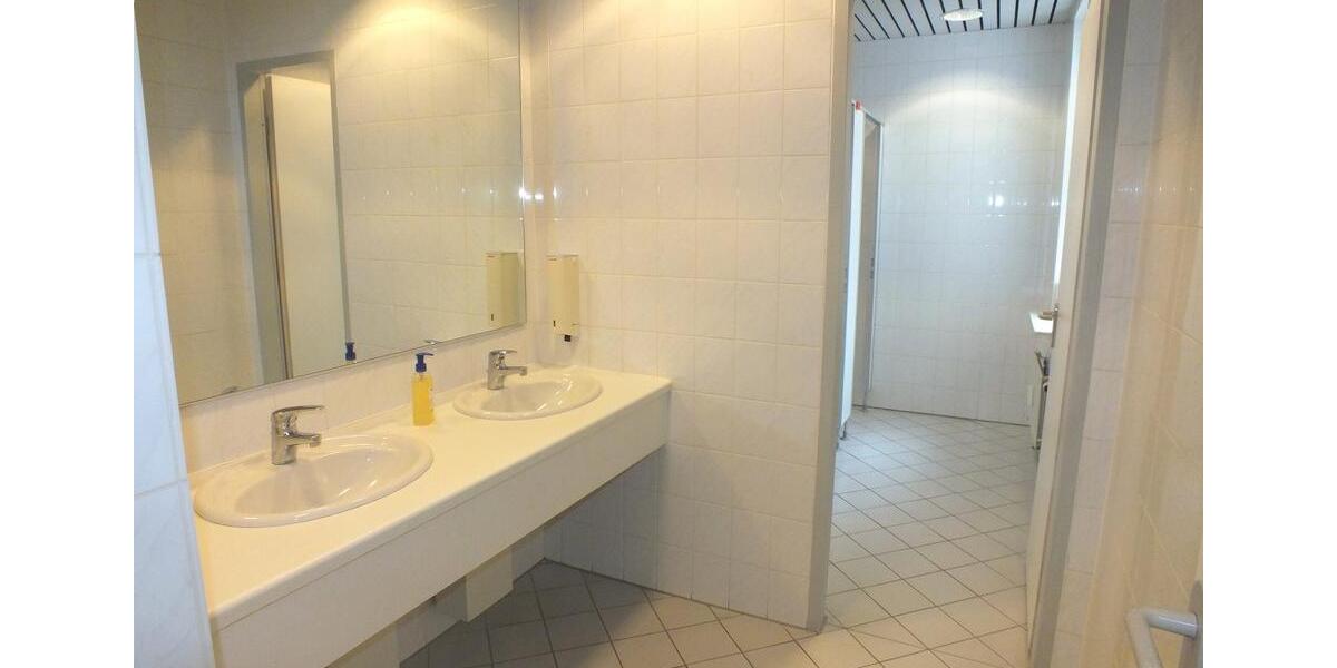Gewerbeobjekt Rüsselsheim am Main - 360&euro; | Angebot:12574305