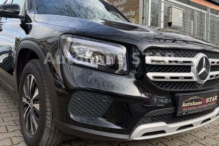 Mercedes-Benz GLB 200 134.900 km 28.990 &euro; Offenbach am Main 63071