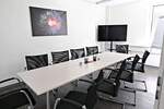 Gewerbeobjekt Eschborn - 135&euro; | Angebot:25655007