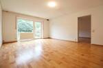 Einfamilienhaus Eppstein Ehlhalten - 6 Zimmer, 479.000&euro; | Angebot:26893253