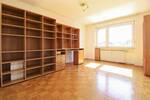 Etagenwohnung Mühlheim am Main Mühlheim - 3 Zimmer, 72 m&sup2;, 249.900&euro; | Angebot:26117859