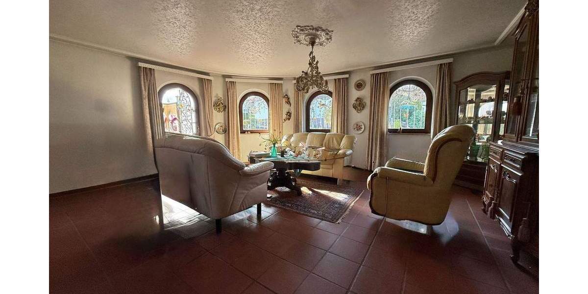 Einfamilienhaus Alzenau Wasserlos - 5 Zimmer, 250 m&sup2;, 780.000&euro; | Angebot:25531010