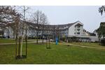Dachgeschoßwohnung Bad Vilbel - 2 Zimmer, 43 m&sup2;, 244.000&euro; | Angebot:26014315