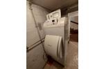 Reihenhaus Heusenstamm - 6 Zimmer, 165 m&sup2;, 435.000&euro; | Angebot:26423703
