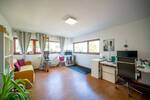 Einfamilienhaus Frankfurt am Main Kalbach-Riedberg - 5 Zimmer, 182 m&sup2;, 1.250.000&euro; | Angebot:26616753