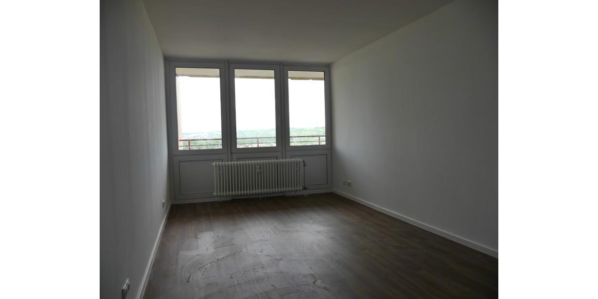 Etagenwohnung Maintal - 2 Zimmer, 65 m&sup2;, 686&euro; | Angebot:25442002