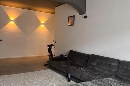 Wohnung Offenbach am Main Buchrain - 4 Zimmer, 137 m&sup2;, 2.100&euro; | Angebot:25017577